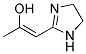(z)-(9ci)-1-(4,5--1H--2-)-1-ϩ-2-Y(ji)(gu)ʽ_119406-97-2Y(ji)(gu)ʽ