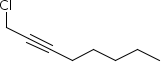 5-һ-5-(<sup>2</sup>H<sub>5</sub>)-2,4-ͪY(ji)(gu)ʽ_119458-27-4Y(ji)(gu)ʽ