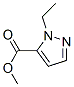 (9ci)-1-һ-1H--5-Y(ji)(gu)ʽ_119458-46-7Y(ji)(gu)ʽ