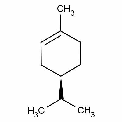 (4R)-1-׻-4--2-h(hun)ϩY(ji)(gu)ʽ_1195-31-9Y(ji)(gu)ʽ