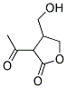 (9ci)-3--4-(u׻)-2(3H)-߻ͪY(ji)(gu)ʽ_119502-23-7Y(ji)(gu)ʽ