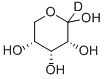 D--1-dY(ji)(gu)ʽ_119540-50-0Y(ji)(gu)ʽ