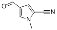 (9ci)-4--1-׻-1H--2-Y(ji)(gu)ʽ_119580-81-3Y(ji)(gu)ʽ