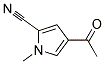 (9ci)-4--1-׻-1H--2-Y(ji)(gu)ʽ_119580-83-5Y(ji)(gu)ʽ