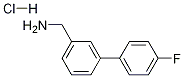 [3-(4-)]װ}}Y(ji)(gu)ʽ_1195901-44-0Y(ji)(gu)ʽ