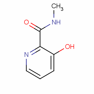 3-u--2- ׻Y(ji)(gu)ʽ_1196-30-1Y(ji)(gu)ʽ