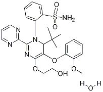 4-嶡-n-(6-(2-u)-5-(2-)-2,2-bi-4-) ˮY(ji)(gu)ʽ_1196074-08-4Y(ji)(gu)ʽ
