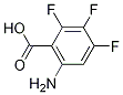 6--2,3,4--Y(ji)(gu)ʽ_1196151-13-9Y(ji)(gu)ʽ