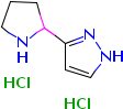 1-(3-)-1H-Y(ji)(gu)ʽ_1196156-80-5Y(ji)(gu)ʽ