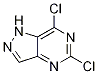 5,7--1H-[4,3-d]ऽY(ji)(gu)ʽ_1196157-42-2Y(ji)(gu)ʽ