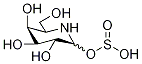 θøa}Y(ji)(gu)ʽ_1196465-02-7Y(ji)(gu)ʽ