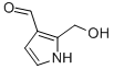 (9ci)-2-(u׻)-1H--3-ȩY(ji)(gu)ʽ_119647-62-0Y(ji)(gu)ʽ