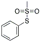 Y(ji)(gu)ʽ_1197-26-8Y(ji)(gu)ʽ