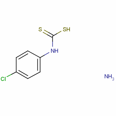 N-(4-ȱ)-@}Y(ji)(gu)ʽ_1197-56-4Y(ji)(gu)ʽ
