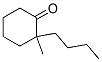 2--2-׻h(hun)ͪY(ji)(gu)ʽ_1197-78-0Y(ji)(gu)ʽ