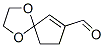 1,4-f[4.4]-6-ϩ-7-ȩY(ji)(gu)ʽ_119728-97-1Y(ji)(gu)ʽ