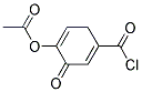 (9ci)-4-()-3--1,4-h(hun)ϩ-1-ȽYʽ_119735-52-3Yʽ