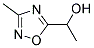 (9ci)-alpha,3-׻-1,2,4-f-5-״Y(ji)(gu)ʽ_119738-13-5Y(ji)(gu)ʽ