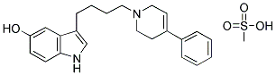 _׻}Y(ji)(gu)ʽ_119742-13-1Y(ji)(gu)ʽ