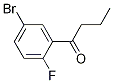 1-(5--2-)-1-ͪYʽ_1197943-61-5Yʽ