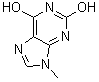 9-׻SʽY(ji)(gu)ʽ_1198-33-0Y(ji)(gu)ʽ