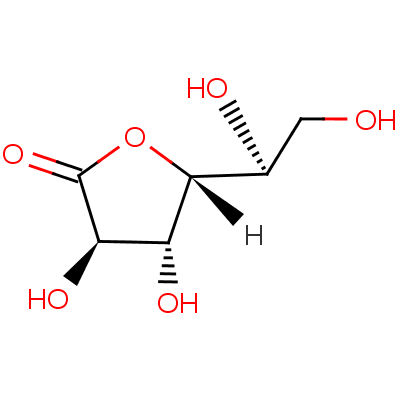 D---(ni)Y(ji)(gu)ʽ_1198-69-2Y(ji)(gu)ʽ