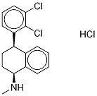 -ʽ-2,3-}}Y(ji)(gu)ʽ_1198084-29-5Y(ji)(gu)ʽ