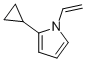 (9ci)-2-h(hun)-1-ϩ-1H-Y(ji)(gu)ʽ_119830-64-7Y(ji)(gu)ʽ