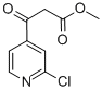 3-(2--4-)-3-Yʽ_119836-24-7Yʽ