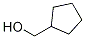 h(hun)״Y(ji)(gu)ʽ_1198600-13-3Y(ji)(gu)ʽ