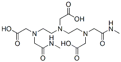 5,8-pȼ׻-11-[2-(׻)-2-һ]-3--2,5,8,11-ĵsʮ-13-Y(ji)(gu)ʽ_119895-95-3Y(ji)(gu)ʽ