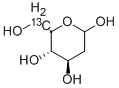 2-Ó-D--6-13CYʽ_119897-50-6Yʽ