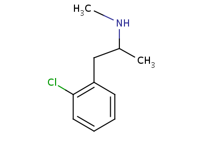 p-׻Y(ji)(gu)ʽ,1199-85-5Y(ji)(gu)ʽ