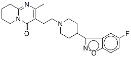 5-˾ͪY(ji)(gu)ʽ_1199589-74-6Y(ji)(gu)ʽ