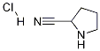 2-}}Y(ji)(gu)ʽ_1199773-80-2Y(ji)(gu)ʽ