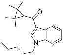 (1--1H--3-)-(2,2,3,3-ļ׻h(hun))ͪY(ji)(gu)ʽ_1199943-44-6Y(ji)(gu)ʽ
