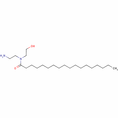 n-(2-һ)-n-(2-uһ)-ʮY(ji)(gu)ʽ_120-41-2Y(ji)(gu)ʽ