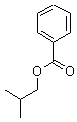 ᮐY(ji)(gu)ʽ_120-50-3Y(ji)(gu)ʽ