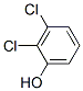 2-ȱӽY(ji)(gu)ʽ_120-84-2Y(ji)(gu)ʽ