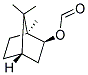 ᮐݨY(ji)(gu)ʽ_1200-67-5Y(ji)(gu)ʽ
