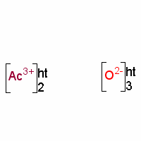 HY(ji)(gu)ʽ_12002-61-8Y(ji)(gu)ʽ