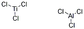 ȻX-Ȼ⁽j(lu)Y(ji)(gu)ʽ_12003-13-3Y(ji)(gu)ʽ