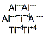 X⁽Y(ji)(gu)ʽ_12003-96-2Y(ji)(gu)ʽ