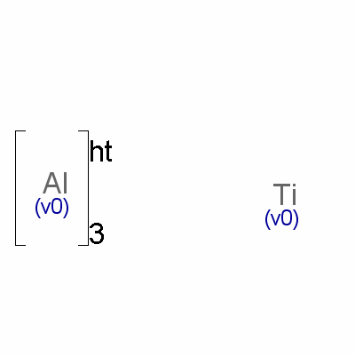 X⁽Y(ji)(gu)ʽ_12004-78-3Y(ji)(gu)ʽ