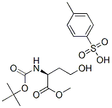 (S)-n-boc-l-߽z 4-׻}Y(ji)(gu)ʽ_120042-09-3Y(ji)(gu)ʽ