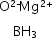 VY(ji)(gu)ʽ_12007-62-4Y(ji)(gu)ʽ