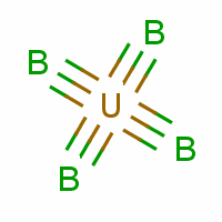 ♽Y(ji)(gu)ʽ_12007-84-0Y(ji)(gu)ʽ