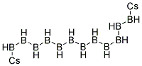 ʮʮCY(ji)(gu)ʽ_12008-75-2Y(ji)(gu)ʽ
