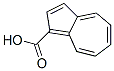 ʾխh(hun)N-1-Y(ji)(gu)ʽ_1201-25-8Y(ji)(gu)ʽ
