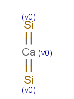 軯}Y(ji)ʽ_12013-56-8Y(ji)ʽ
